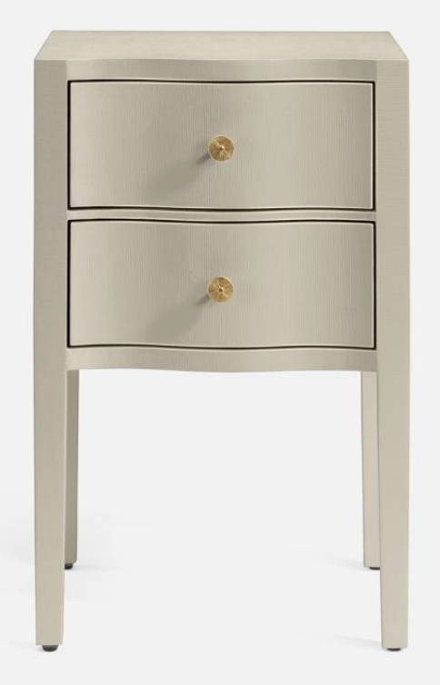 Londyn Nightstand