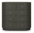 Amelia Chest