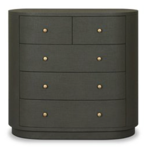 Amelia Chest