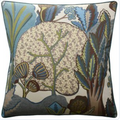 Albero Pillow
