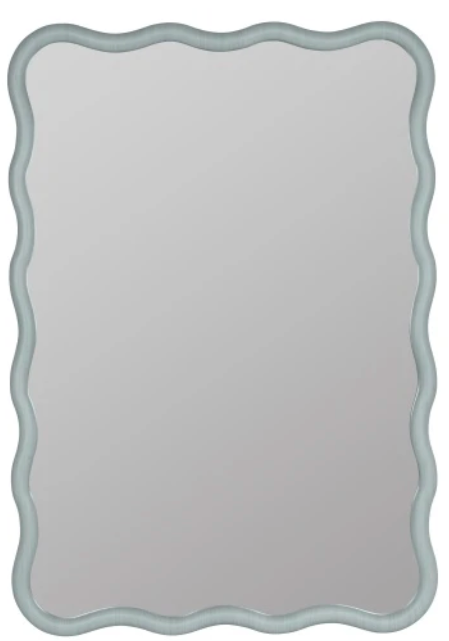Candace Wall Mirror