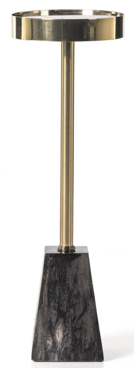 Galen End Table