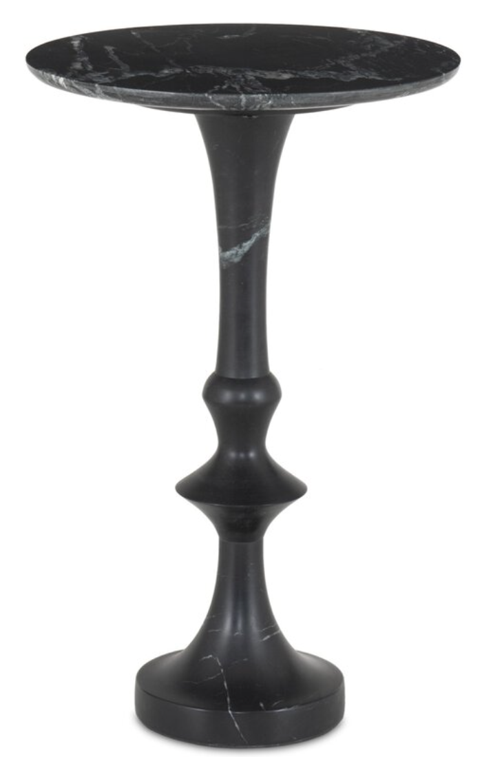 Polli End Table