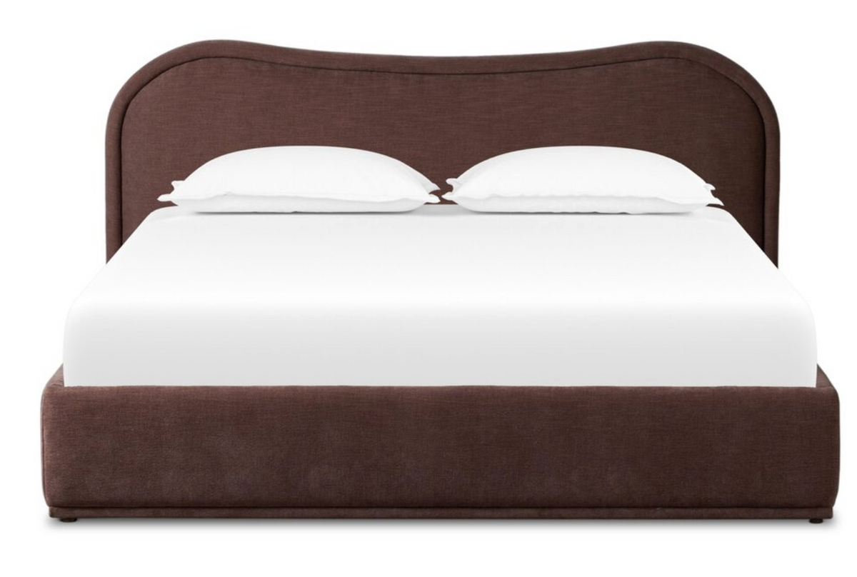 Julia Bed