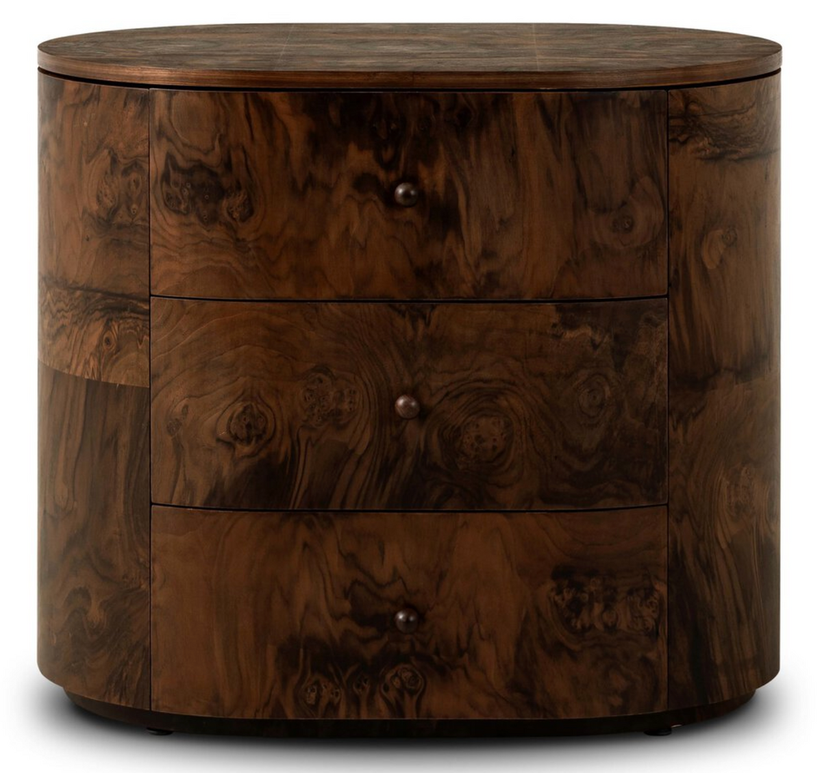 Raisa Nightstand