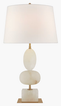Dani Medium Table Lamp