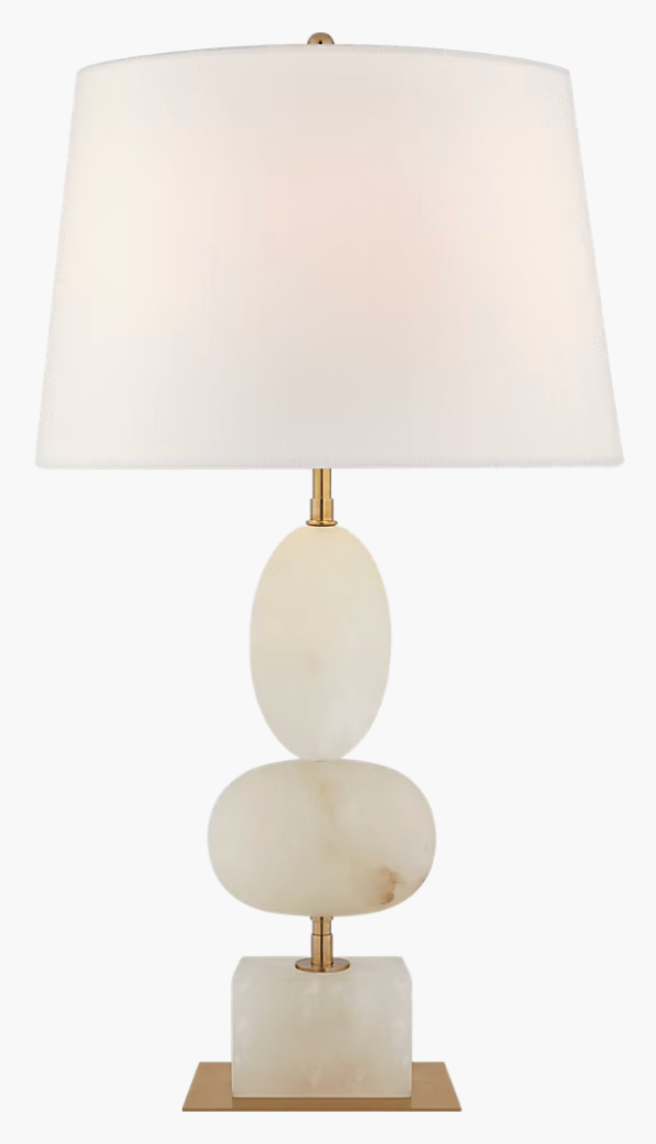 Dani Medium Table Lamp