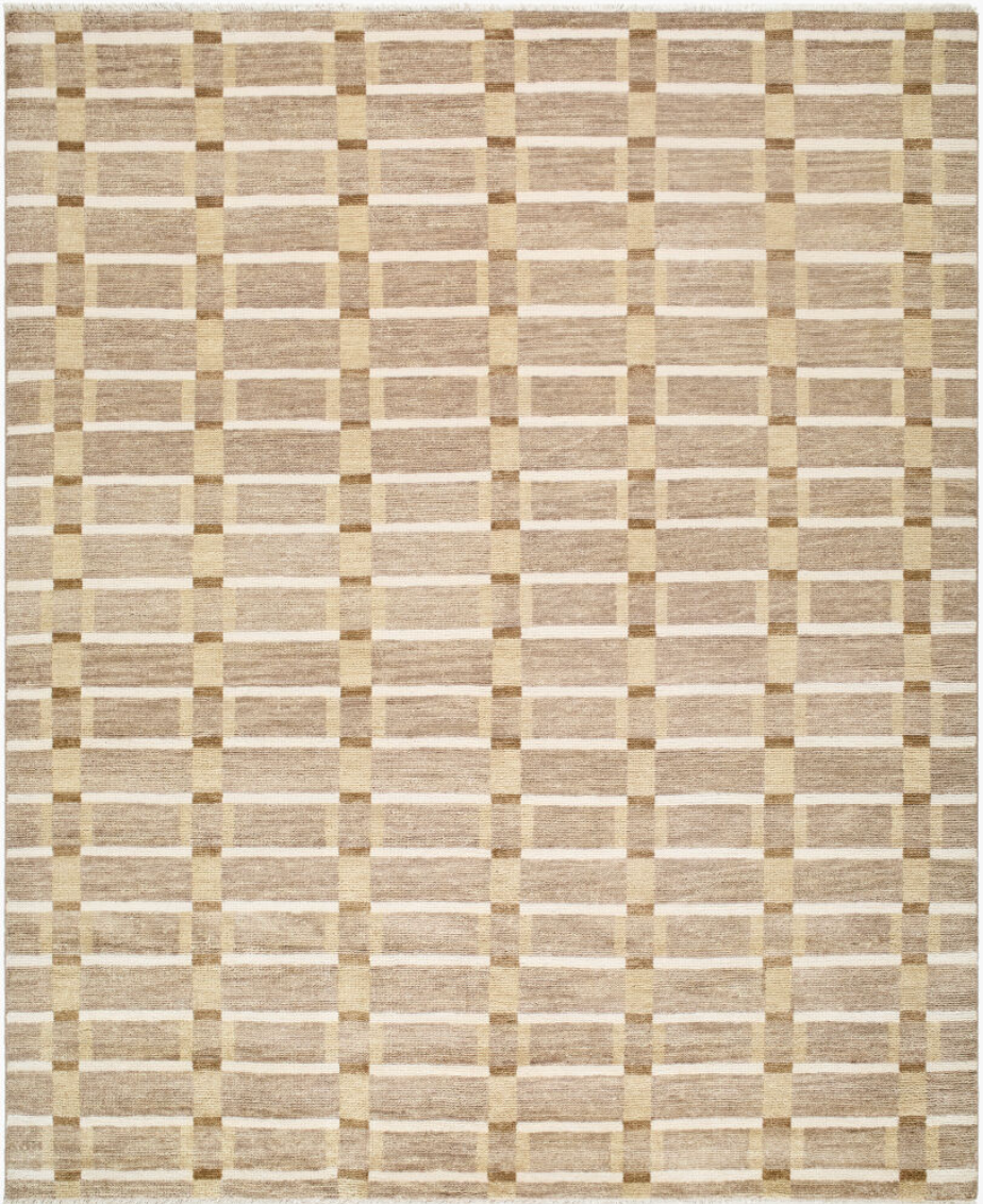 Riviera Modern Rug