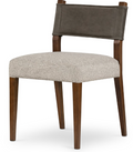 Ferris Dining Chair