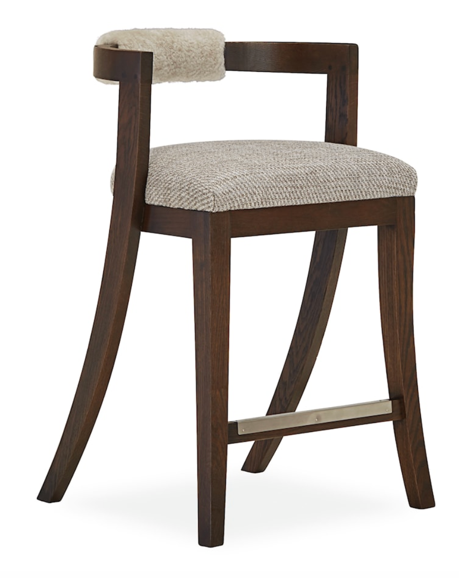 Counter Stool