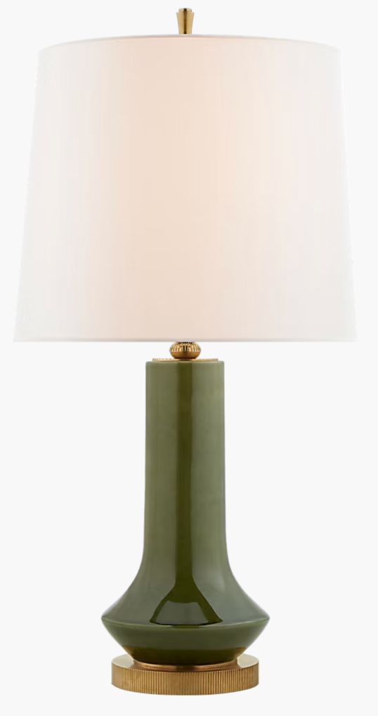 Luisa Large Table Lamp