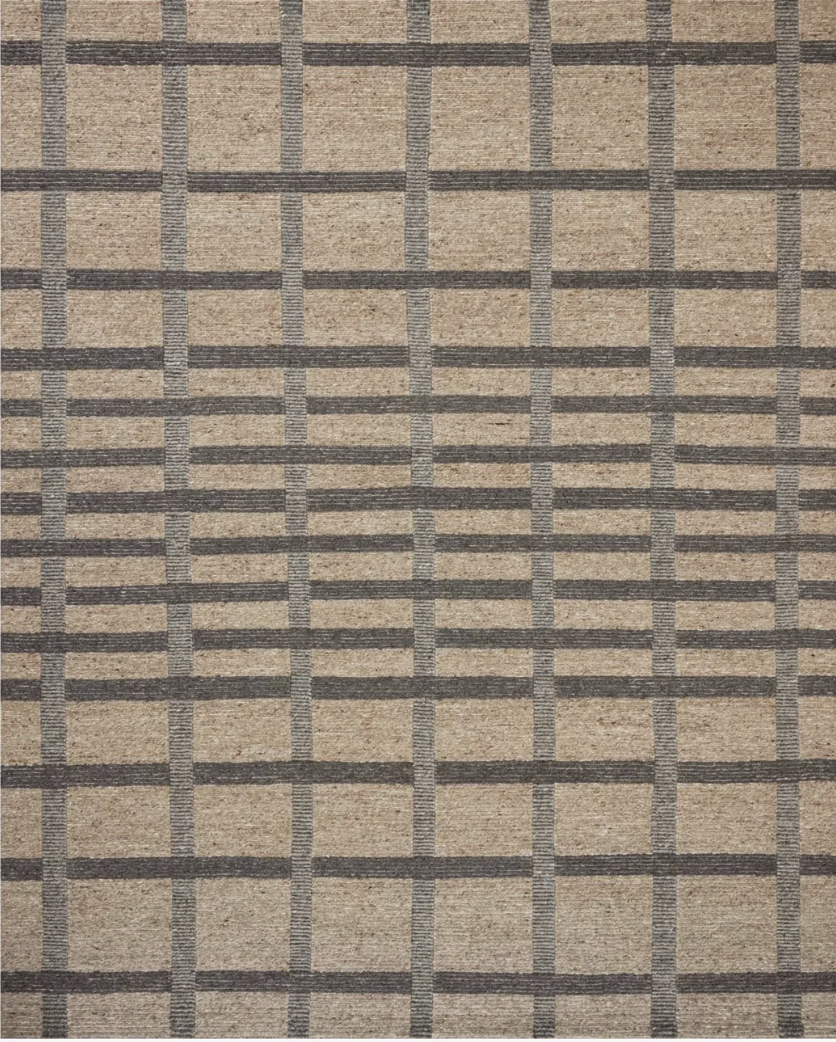 Perry Rug