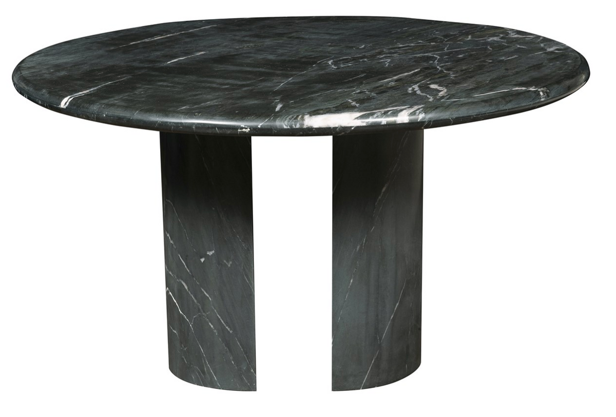 Sae Chat Table
