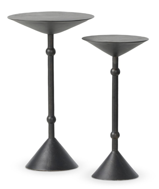 Printa Nesting End Tables