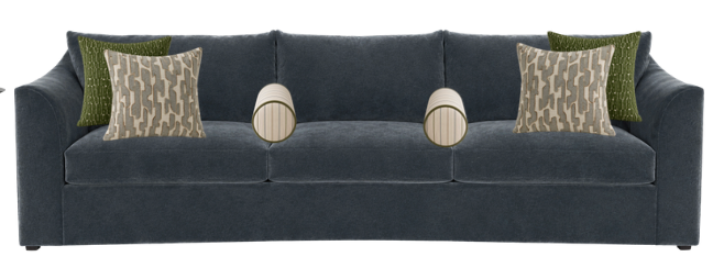 Evelyn Sofa