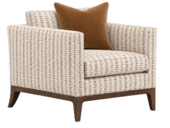 Elise Chair