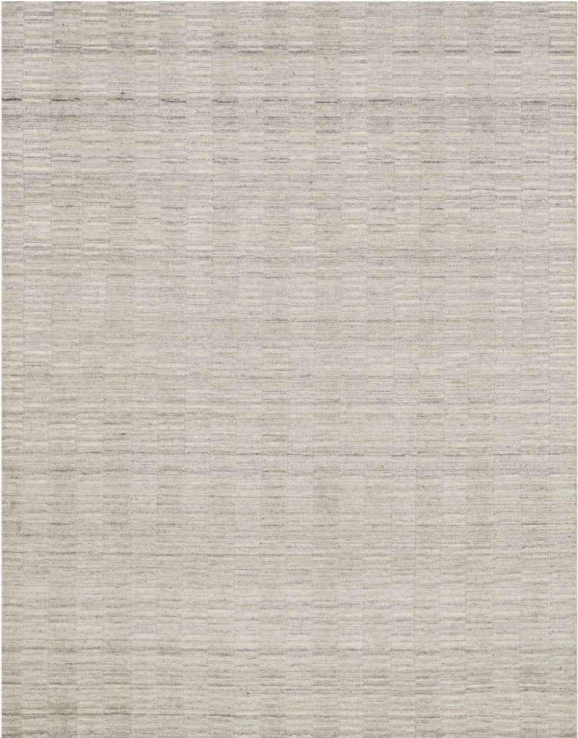 Hadley Rug