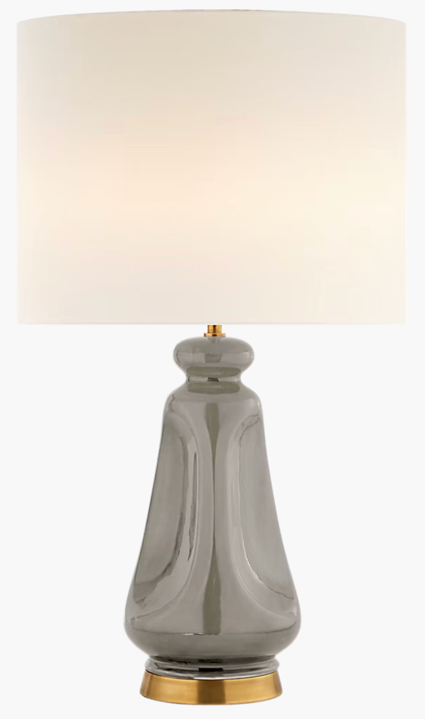 Kapila Table Lamp