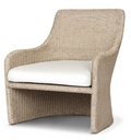 Blaire Outdoor Chair
