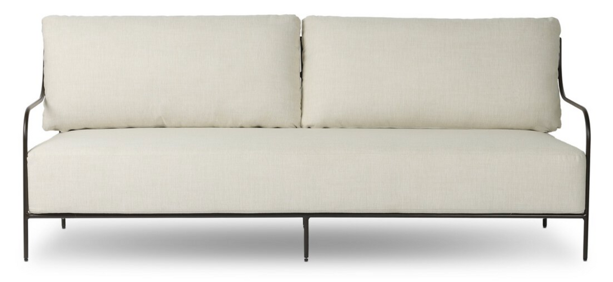 Segovia Outdoor Sofa