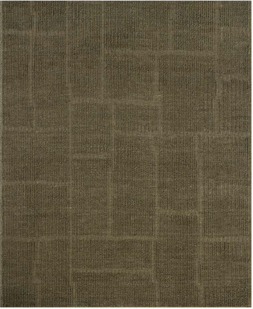 Greenwich Rug